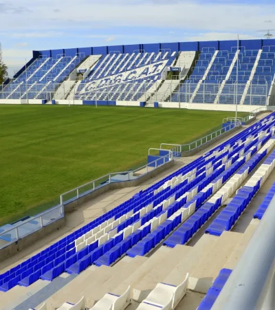 Godoy Cruz tendrá elecciones el 13 de diciembre.