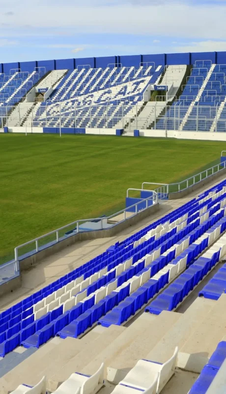 Godoy Cruz tendrá elecciones el 13 de diciembre.