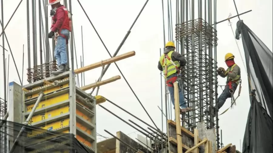 Una actividad multiplicadora de otros rubros