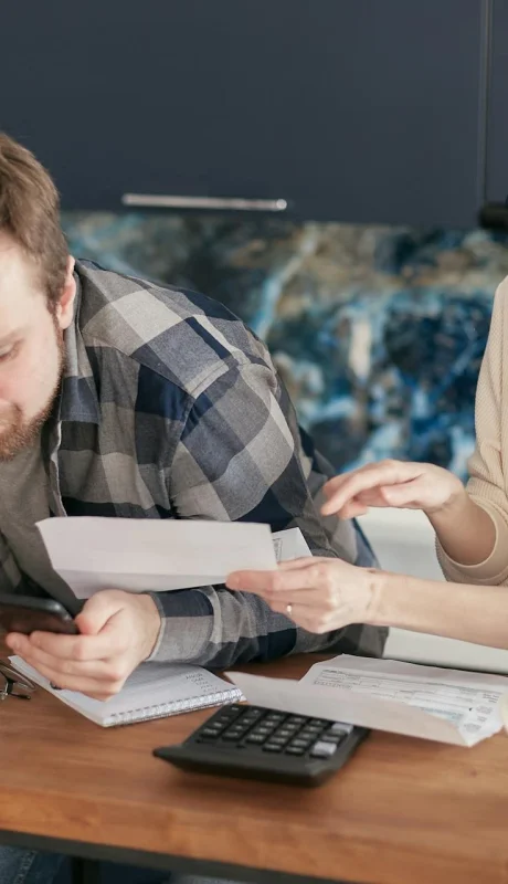 Según la especialista, lo mejor es planificar todos los gastos posibles en conjunto y a principio de año.