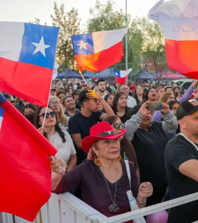 Incertidumbre por el resultado