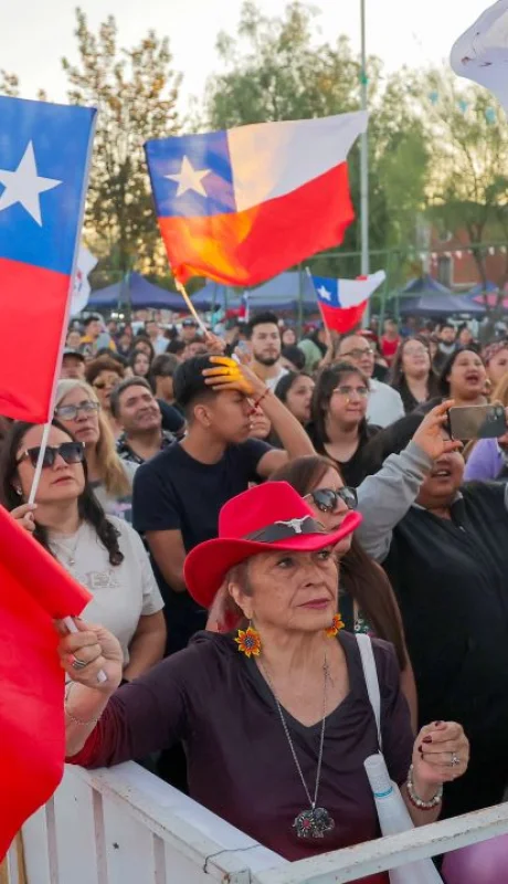 Incertidumbre por el resultado