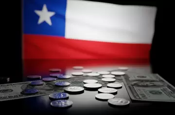 ¿Cómo impactarán las elecciones en el precio del dólar en Chile?