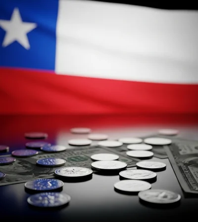 La elección de este domingo en Chile, tendrá un impacto directo en el precio del dólar del país vecino.