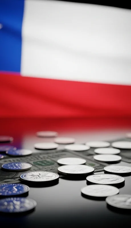 La elección de este domingo en Chile, tendrá un impacto directo en el precio del dólar del país vecino.