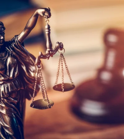 Imagen ilustrativa (Archivo web)