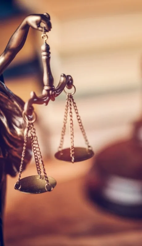 Imagen ilustrativa (Archivo web)