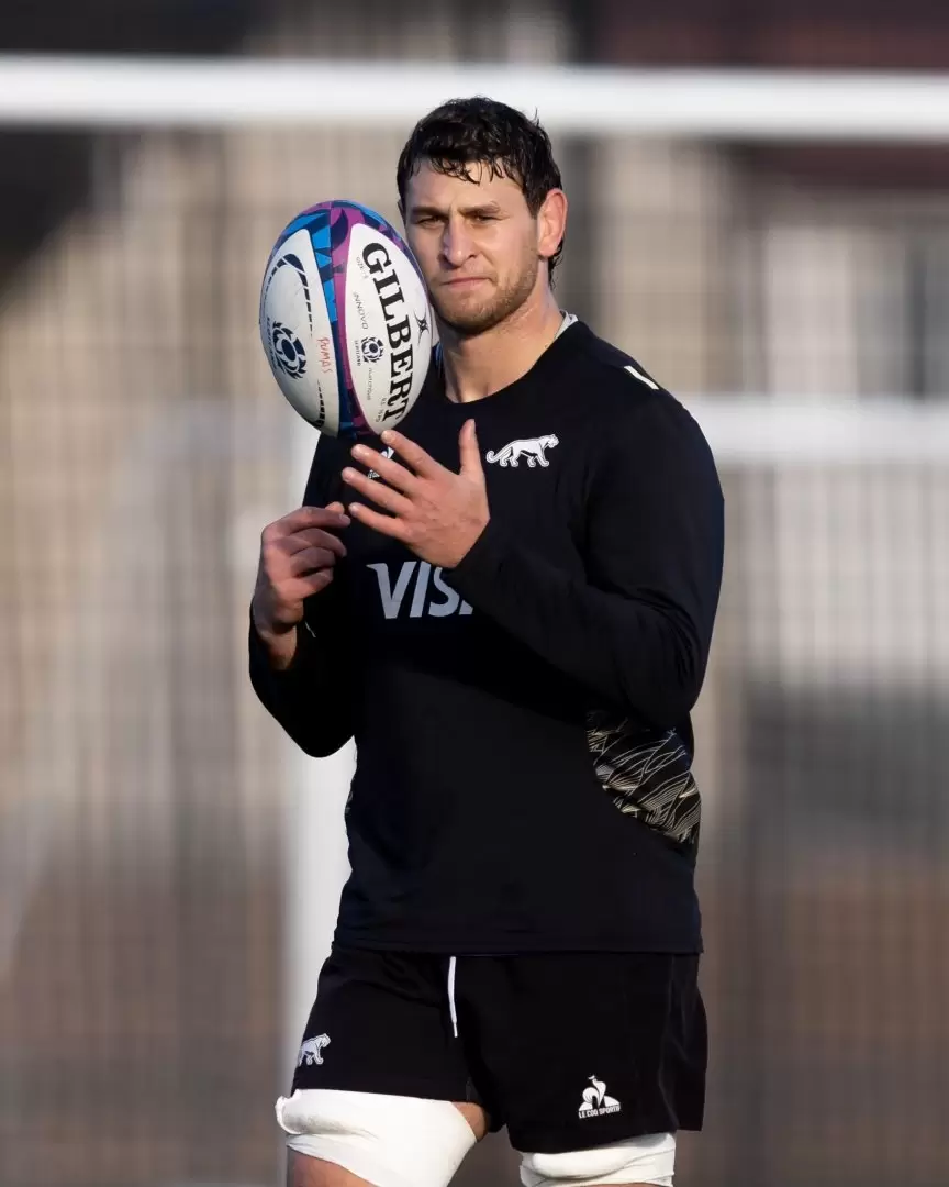 juanmartingonzalez-50