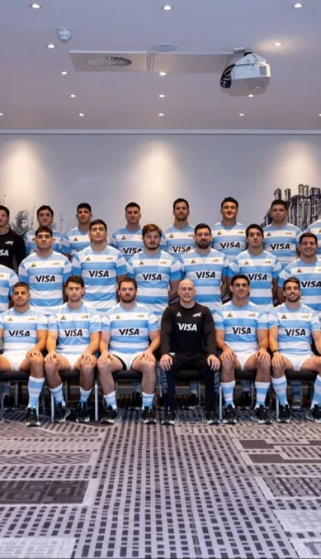 lospumas-escocia