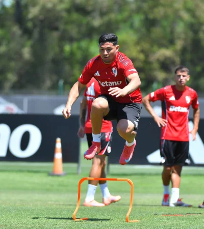 riverplate-entrenamiento-nuevo