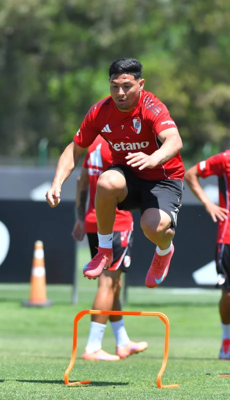 riverplate-entrenamiento-nuevo