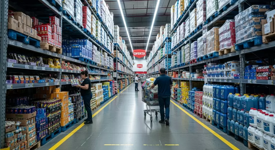 supermercado mayorista (1)