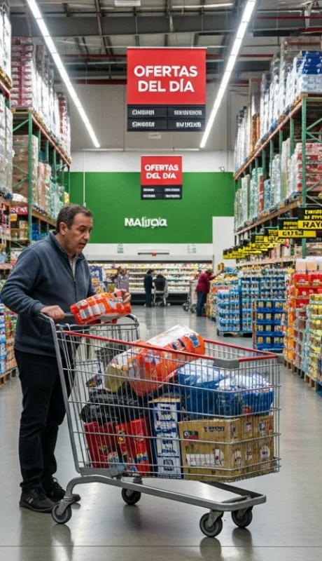 El IPIM se desaceleró a 1,1% en octubre, pero el costo de producción (IPP) subió más del doble: todos los números del INDEC