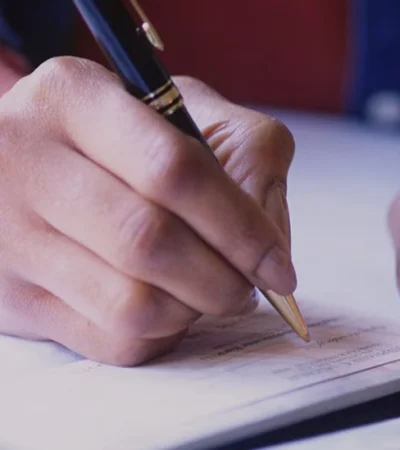 Imagen ilustrativa: archivo web