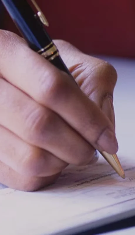 Imagen ilustrativa: archivo web