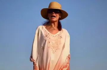 Crimen en City Bell: la nueva verdad tras el horror del femicidio de Virginia Franco