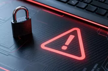 La estafa del "envío retenido" que preocupa: así es cómo funciona