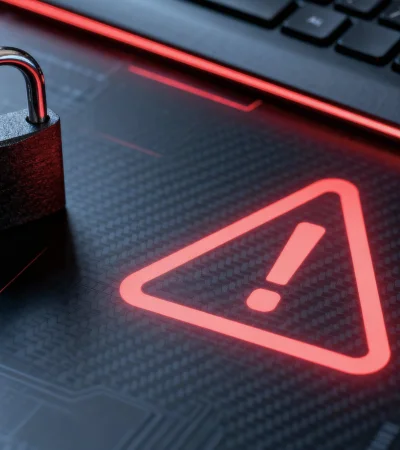 Aumentan los fraudes digitales: alertan por suplantación de plataformas de e-commerce.