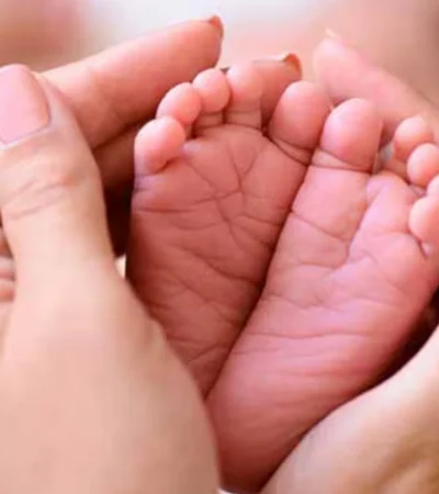 Imagen ilustrativa: archivo web