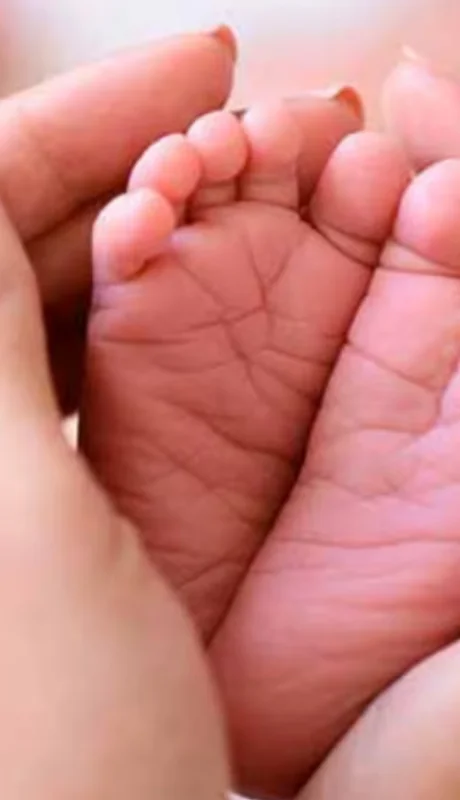 Imagen ilustrativa: archivo web