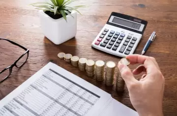 Maximizá tu potencial financiero: cómo podrías duplicar tu capital antes de los 45