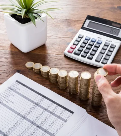 Imagen ilustrativa: archivo web