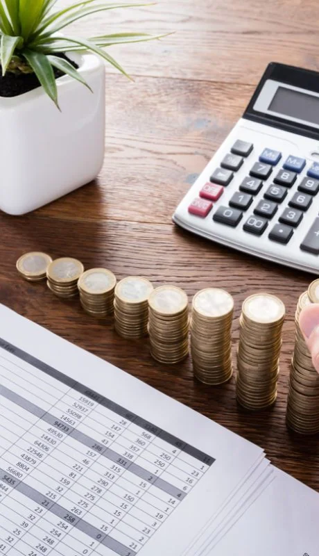 Imagen ilustrativa: archivo web