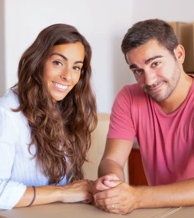 Casi algo: el vínculo moderno que promete libertad, pero deja heridas profundas.