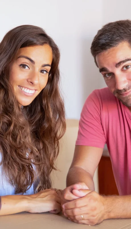 Casi algo: el vínculo moderno que promete libertad, pero deja heridas profundas.