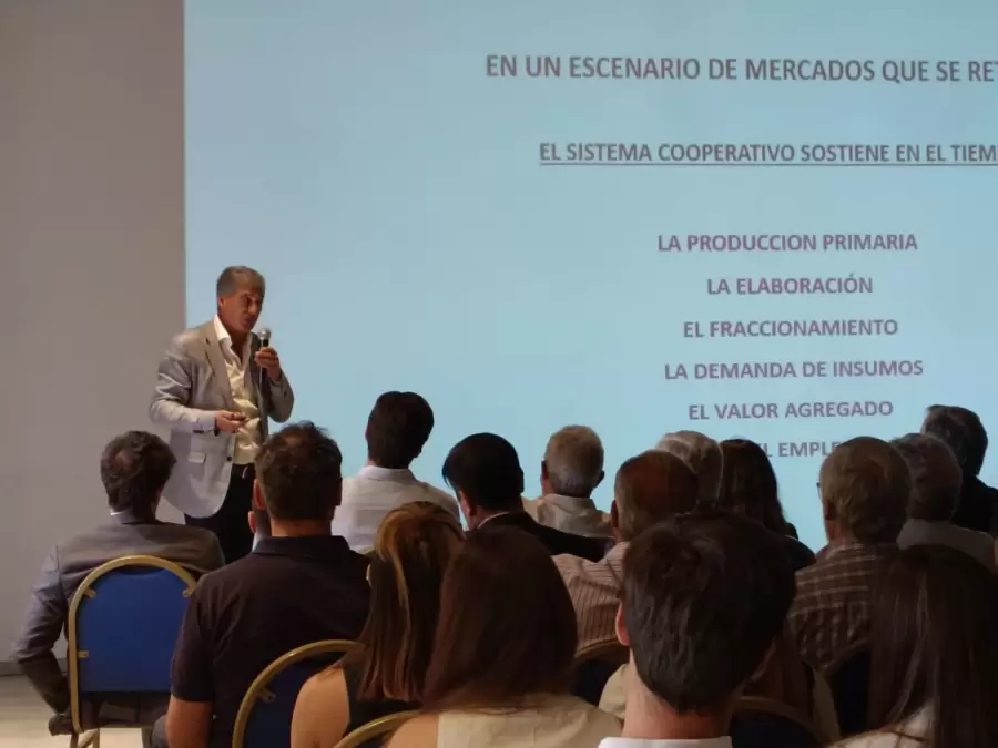 imagen de whatsapp 2025-11-17 a las 13.52.52_f076f583