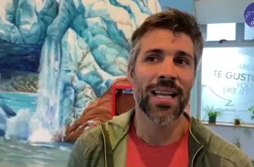 Debate entre protección del agua y la inversión minera