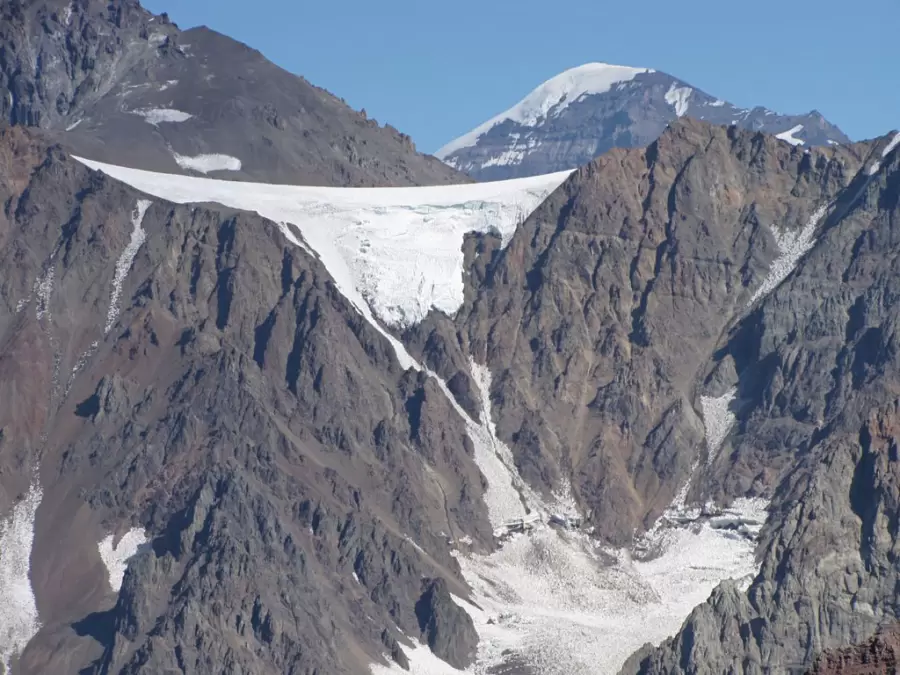 Otro punto que debe ser protegido