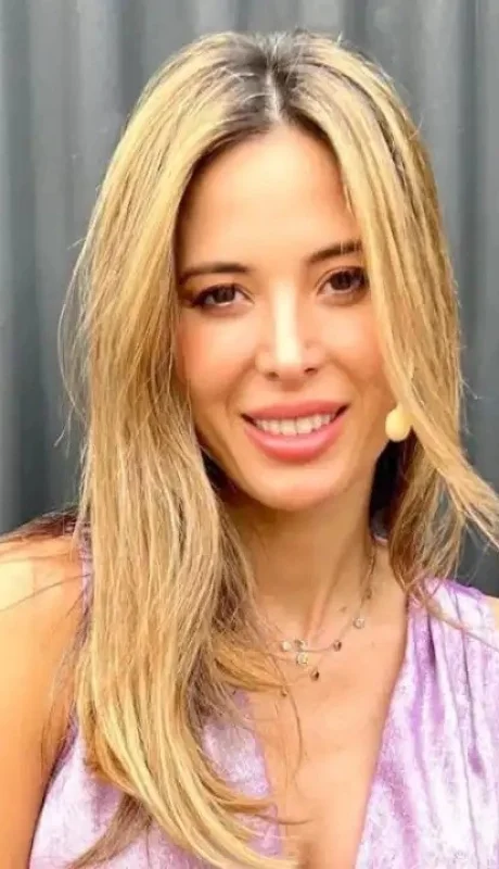 El hombre que conquistó a Cirio es un empresario que posee una cadena de supermercados mayoristas y mantiene vínculos con sector público.