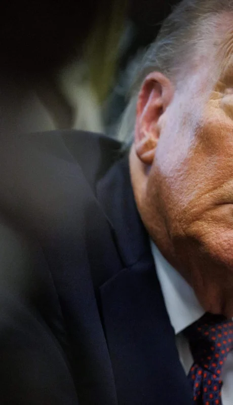 Según la secretaria de Estado: "Estados Unidos continuará utilizando todas las herramientas disponibles para proteger sus intereses de seguridad."