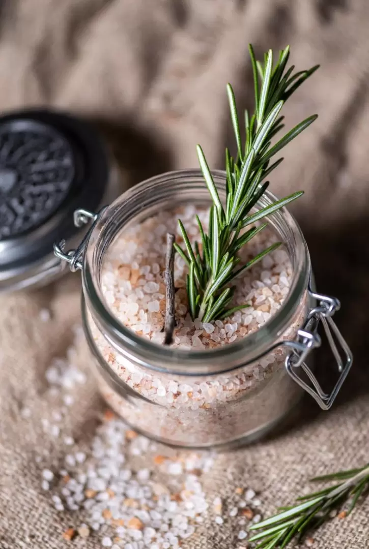 imagen de whatsapp 2025-11-17 a las 21.18.47_614a265d