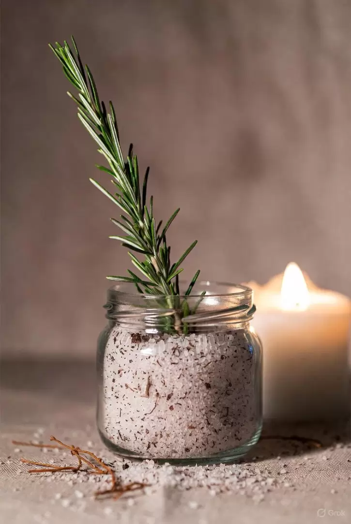 imagen de whatsapp 2025-11-17 a las 21.19.33_57947f5e