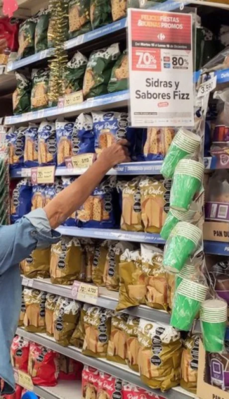 Imagen ilustrativa: archivo web