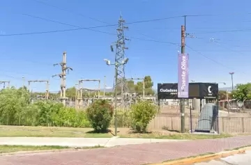 La Cooperativa Empresa Eléctrica de Godoy Cruz impulsa una obra clave y llama a audiencia pública