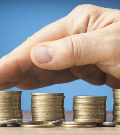 La clase media argentina se enfrenta a un escenario económico complejo.