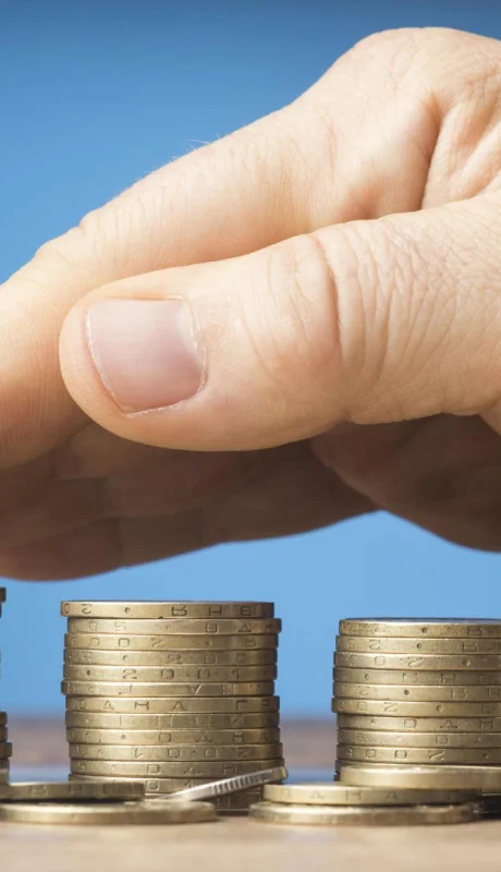 La clase media argentina se enfrenta a un escenario económico complejo.