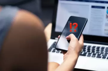 Alerta por posible estafa: el Colegio de Abogados de Mendoza advirtió por falsas llamadas