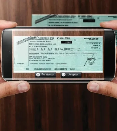 Imagen ilustrativa. (Fuente: web)