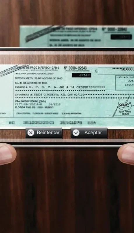 Imagen ilustrativa. (Fuente: web)