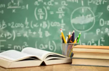 Argentina invierte, pero no aprende: ¿Cómo mejorar la calidad educativa?