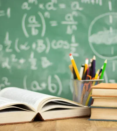 Educación en Argentina