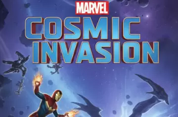 No todo es adiós: la lista completa de juegazos que Microsoft suma a Xbox Game Pass antes de diciembre