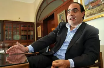 Reducen al mínimo el tiempo para pedir el beneficio de litigar sin gastos para el demandante