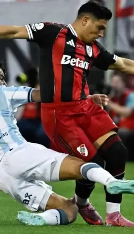 La Academia y el Millo chocarán en Avellaneda