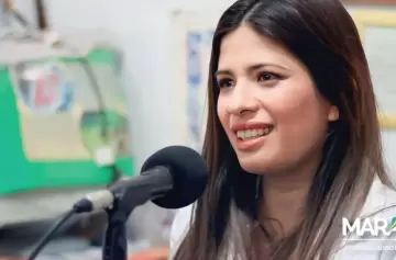 Advierten sobre las consecuencias de eliminar el Monotributo