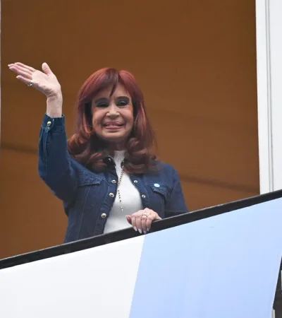 CFK